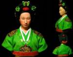 41___DS_DSB4_LAST EMPRESS 2_BUST.jpg